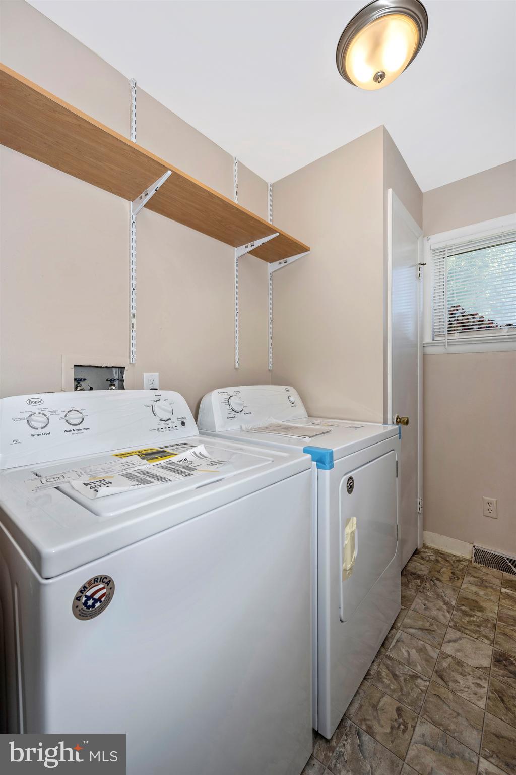 439 Ridge Avenue Hagerstown, MD 21740 - Photo 25 of 54 Gallery Image 25