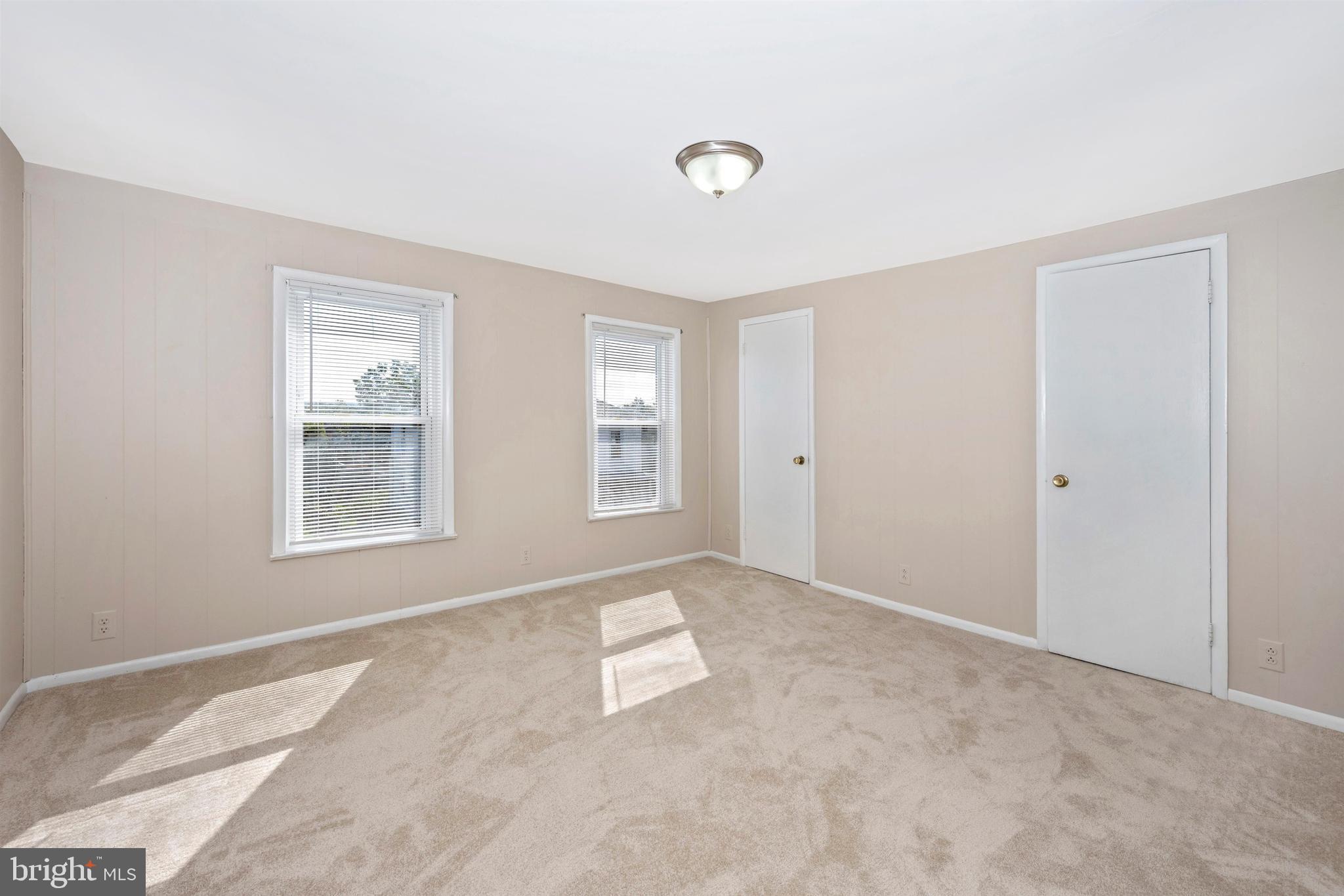 439 Ridge Avenue Hagerstown, MD 21740 - Photo 26 of 54 Gallery Image 26