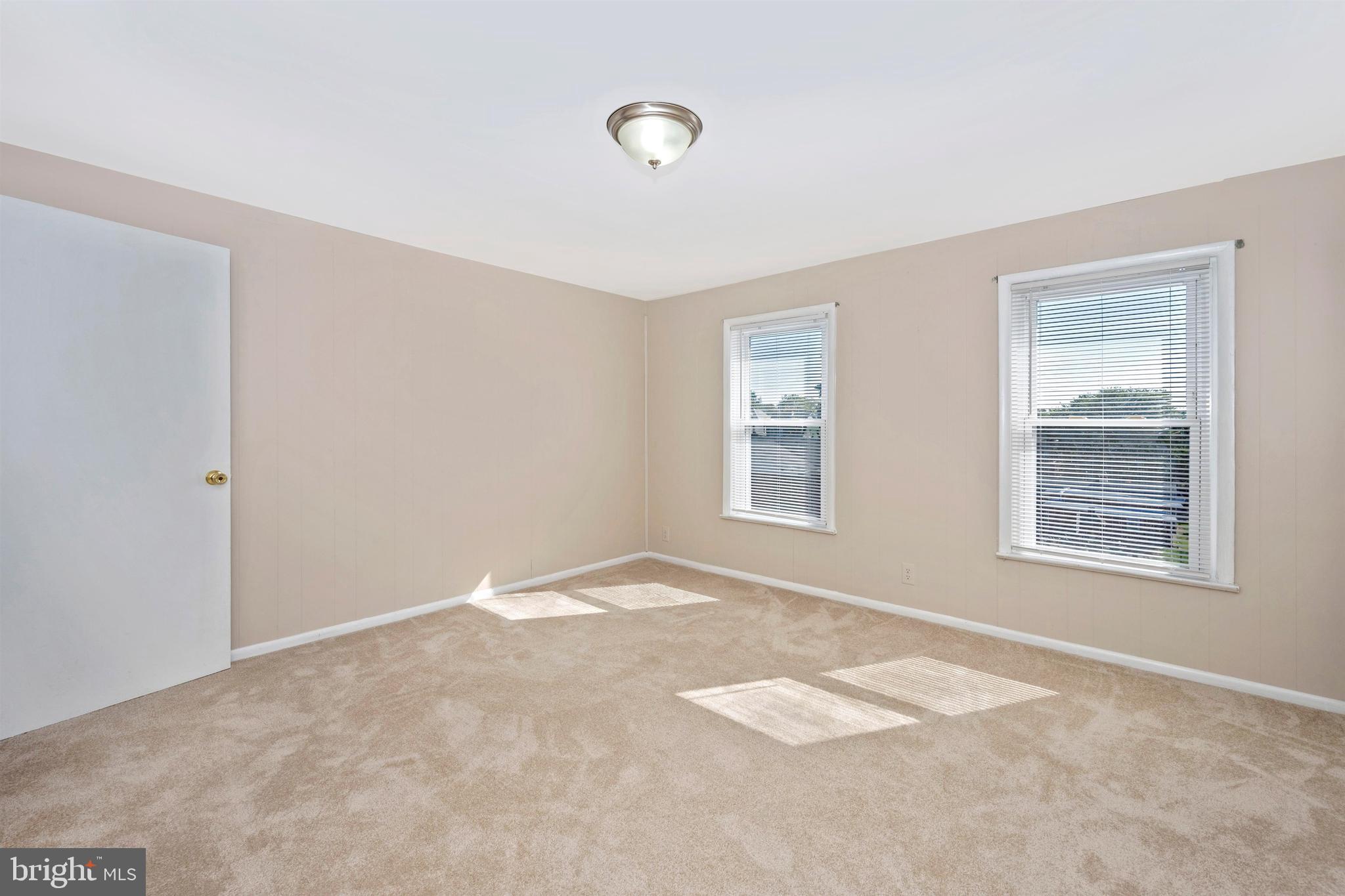 439 Ridge Avenue Hagerstown, MD 21740 - Photo 27 of 54 Gallery Image 27
