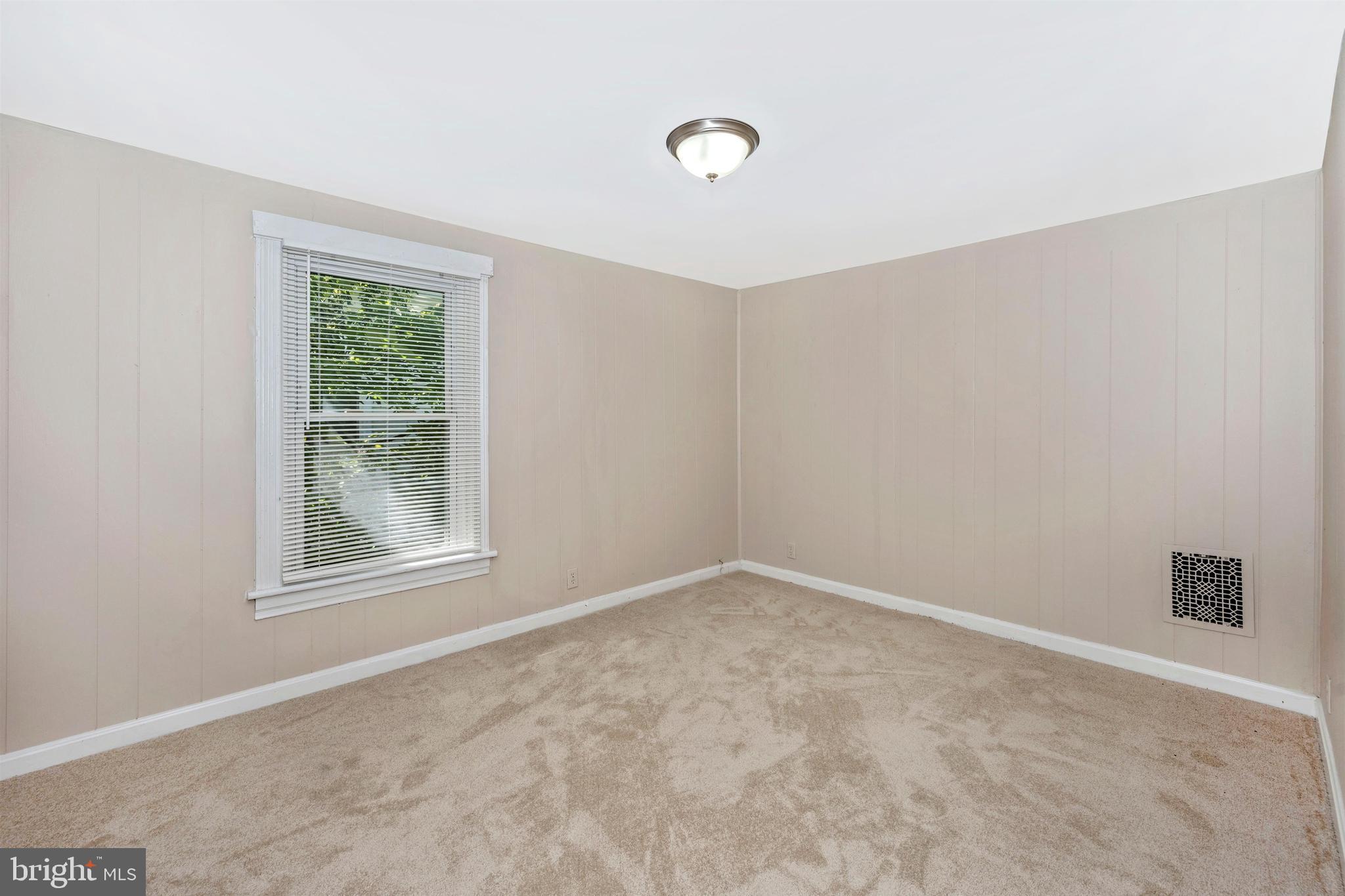 439 Ridge Avenue Hagerstown, MD 21740 - Photo 28 of 54 Gallery Image 28
