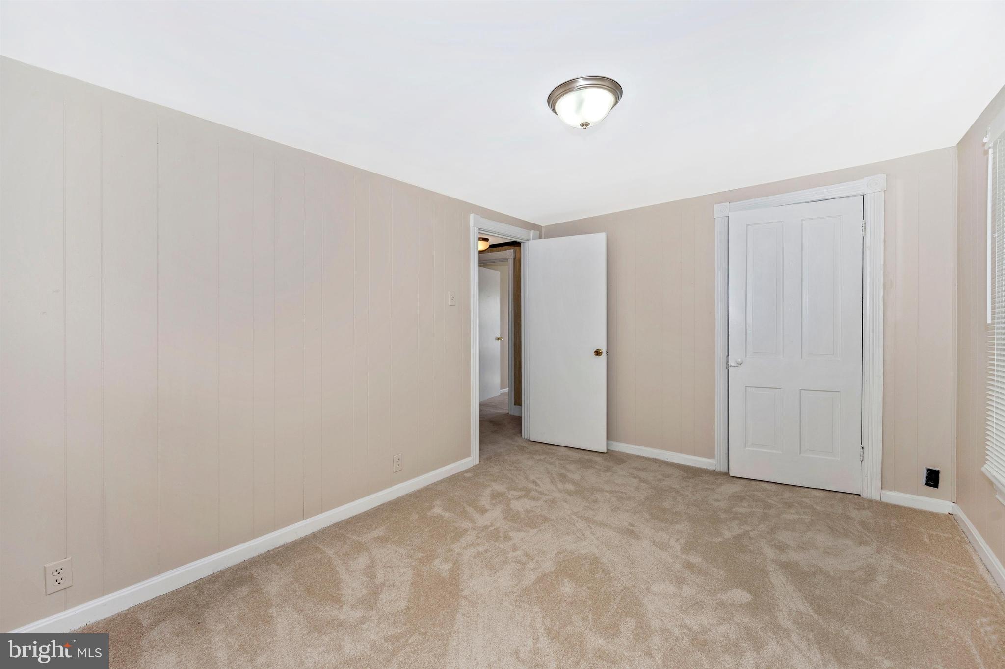 439 Ridge Avenue Hagerstown, MD 21740 - Photo 29 of 54 Gallery Image 29