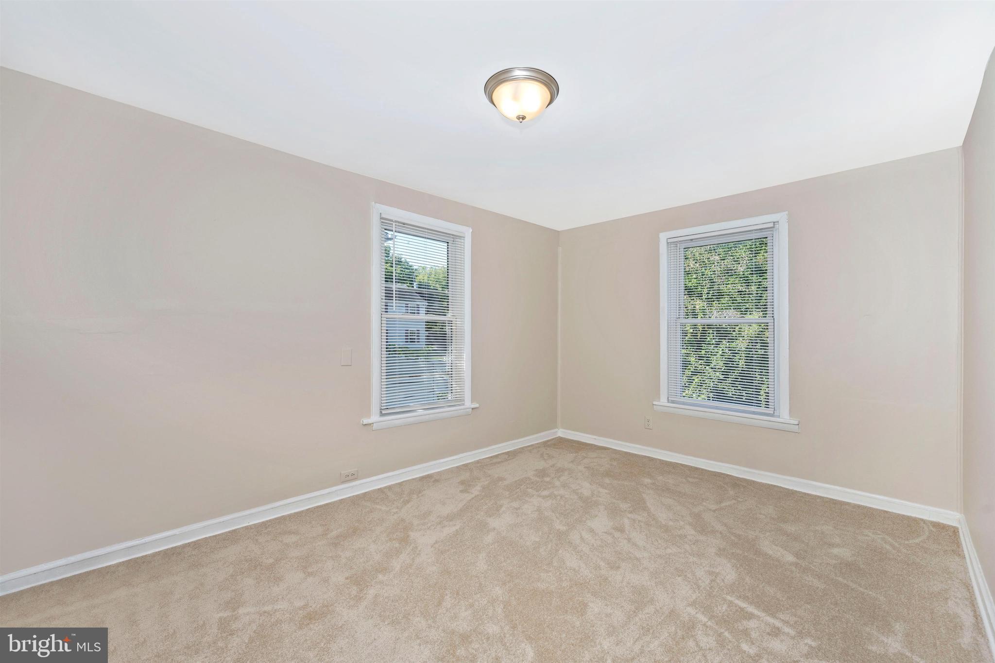 439 Ridge Avenue Hagerstown, MD 21740 - Photo 30 of 54 Gallery Image 30