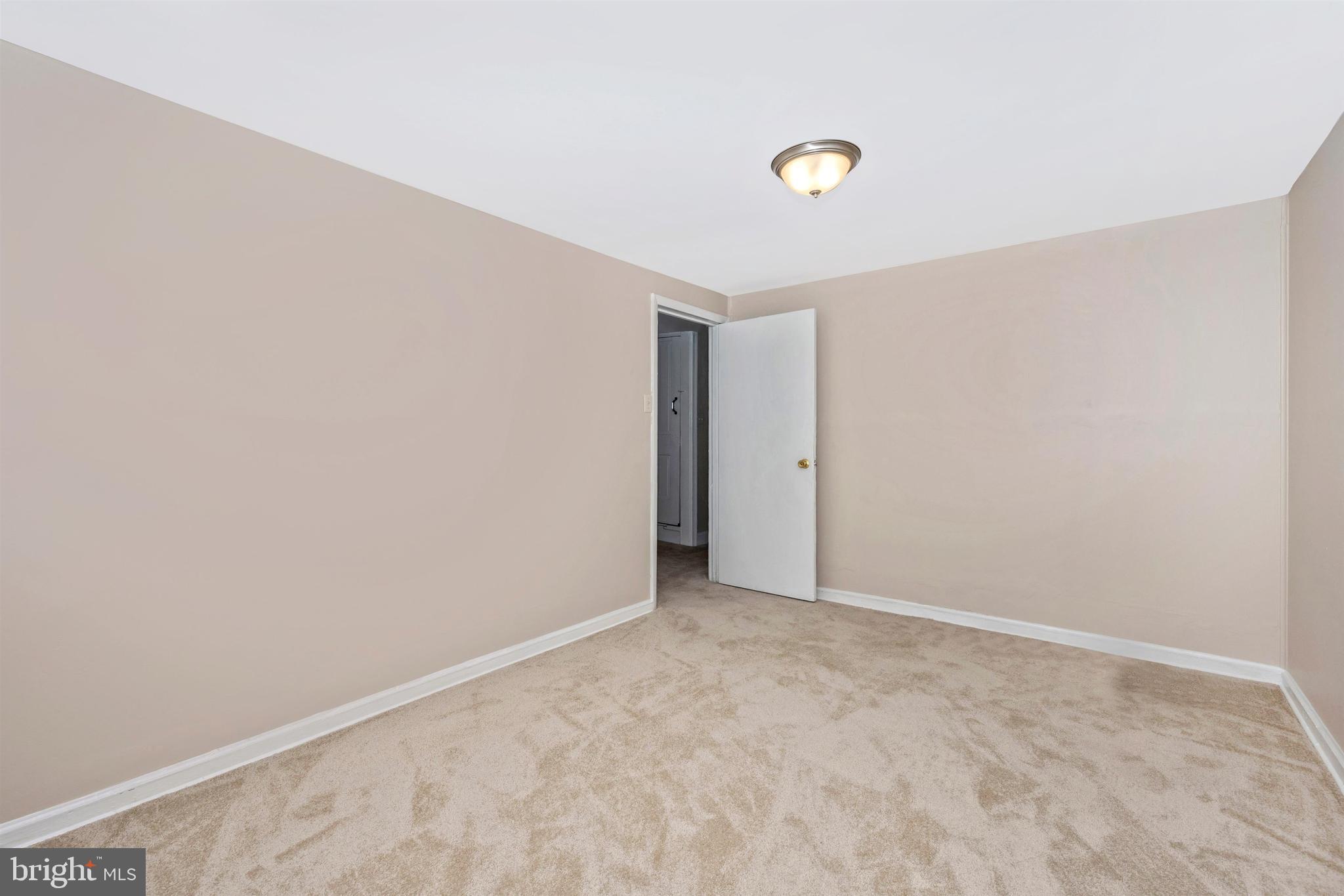 439 Ridge Avenue Hagerstown, MD 21740 - Photo 31 of 54 Gallery Image 31