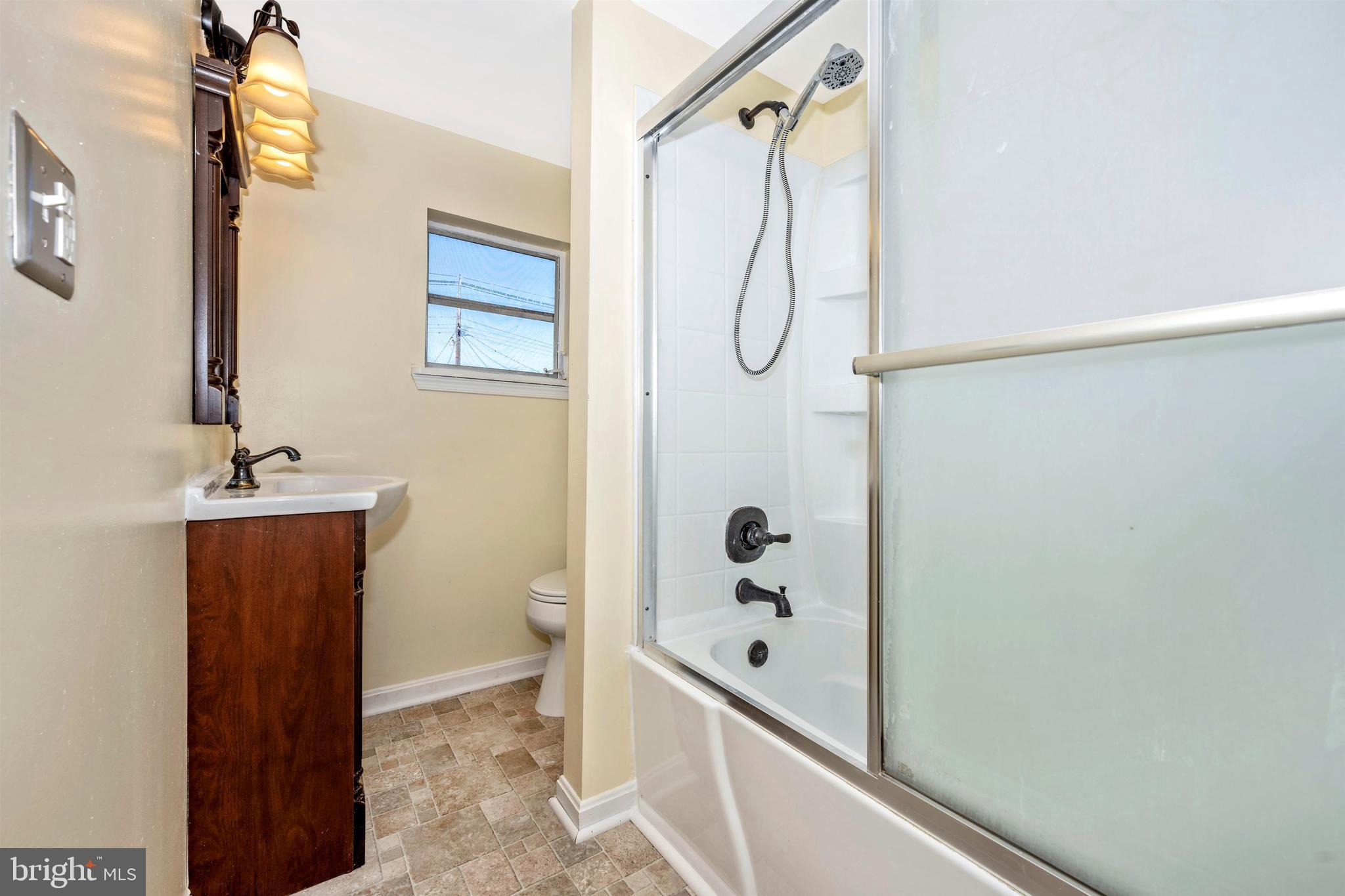 439 Ridge Avenue Hagerstown, MD 21740 - Photo 32 of 54 Gallery Image 32