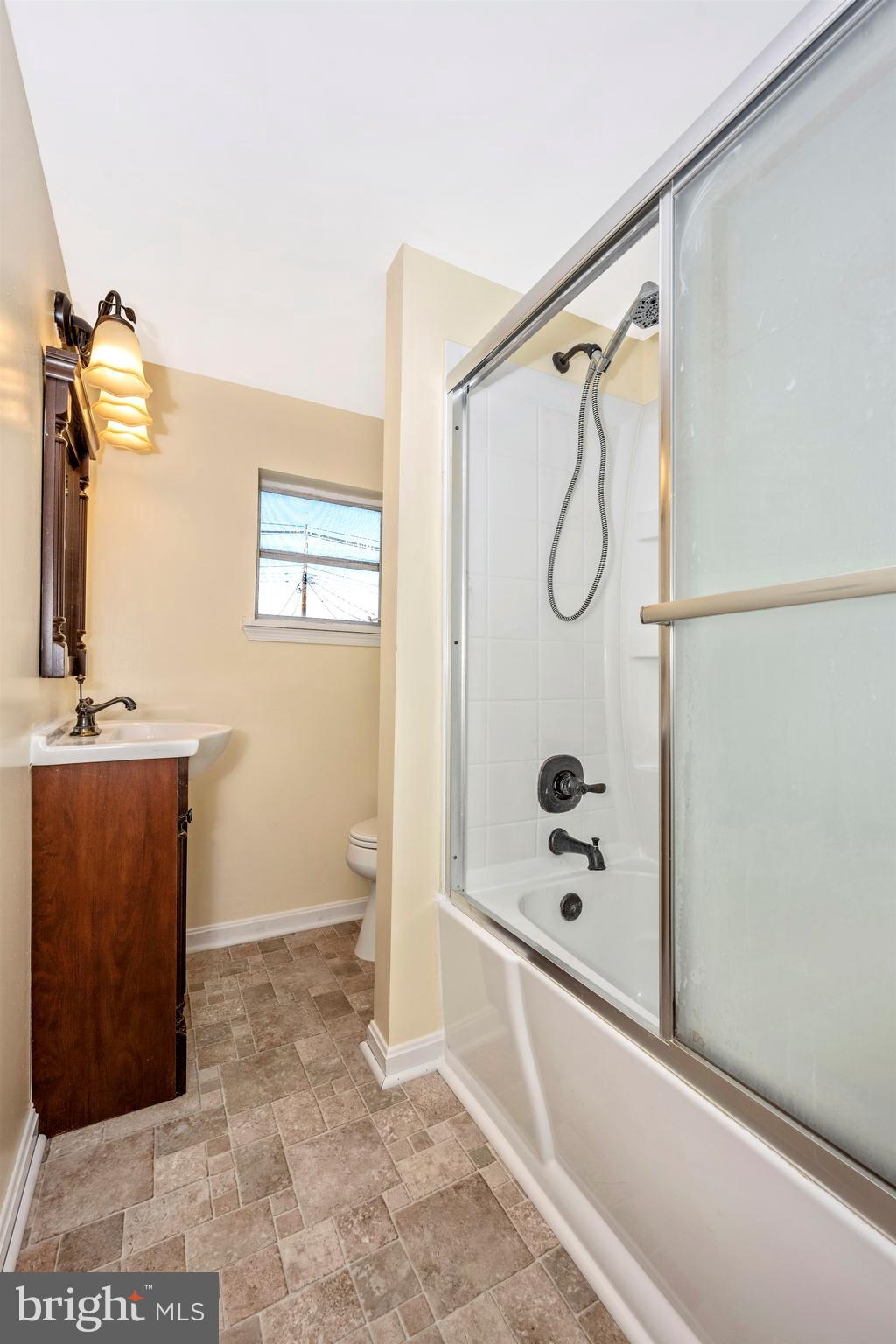 439 Ridge Avenue Hagerstown, MD 21740 - Photo 33 of 54 Gallery Image 33