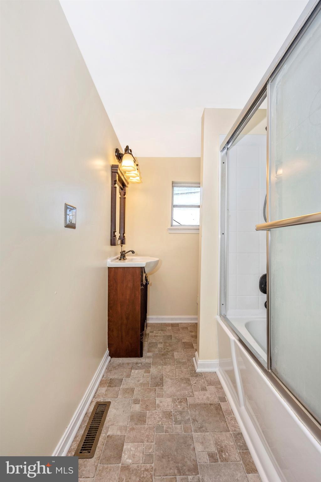 439 Ridge Avenue Hagerstown, MD 21740 - Photo 34 of 54 Gallery Image 34