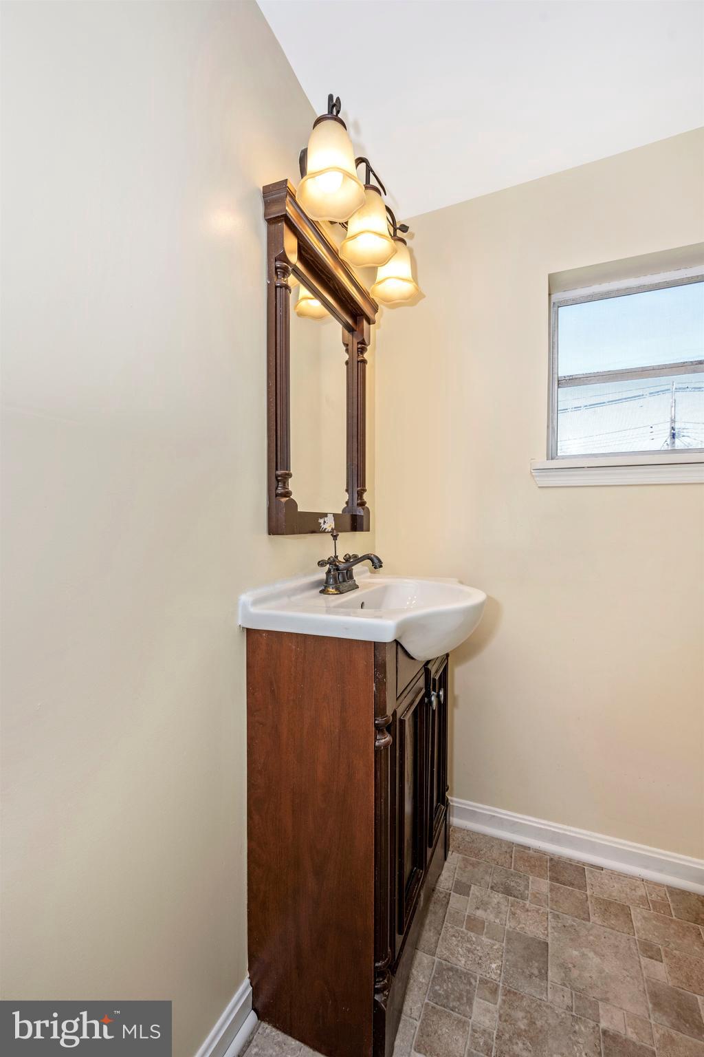 439 Ridge Avenue Hagerstown, MD 21740 - Photo 35 of 54 Gallery Image 35
