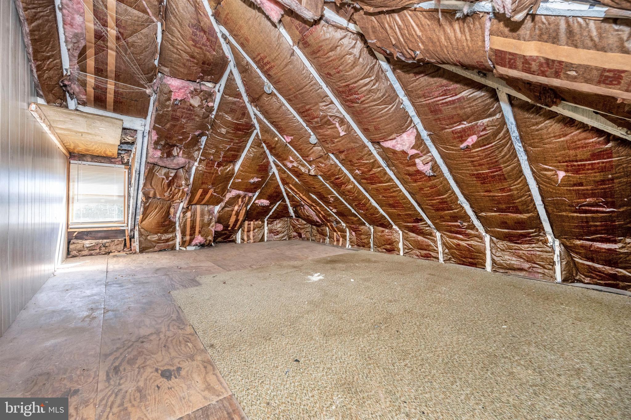 439 Ridge Avenue Hagerstown, MD 21740 - Photo 36 of 54 Gallery Image 36