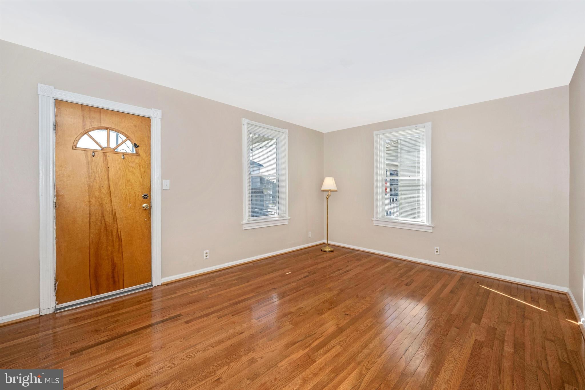 439 Ridge Avenue Hagerstown, MD 21740 - Photo 5 of 54 Gallery Image 5