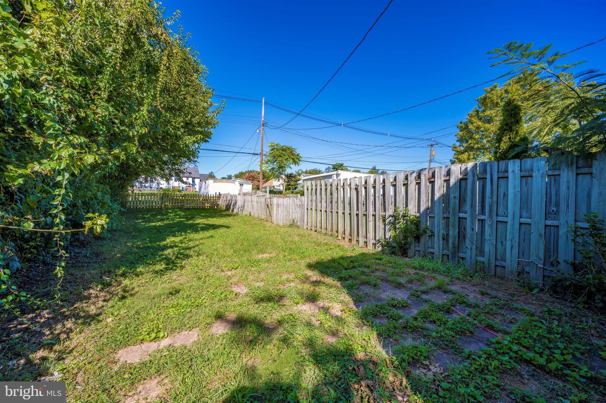 439 Ridge Avenue Hagerstown, MD 21740 - Photo 41 of 54 Gallery Image 41