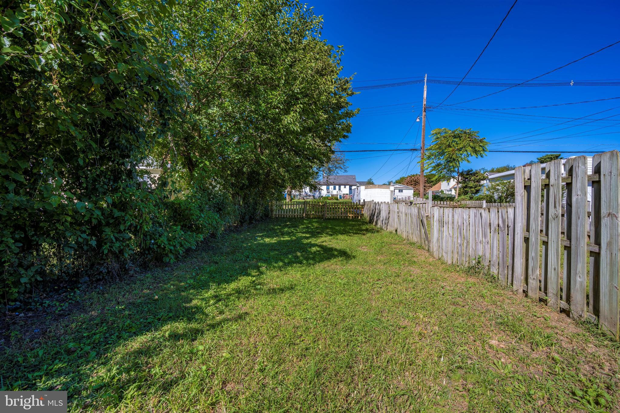 439 Ridge Avenue Hagerstown, MD 21740 - Photo 42 of 54 Gallery Image 42