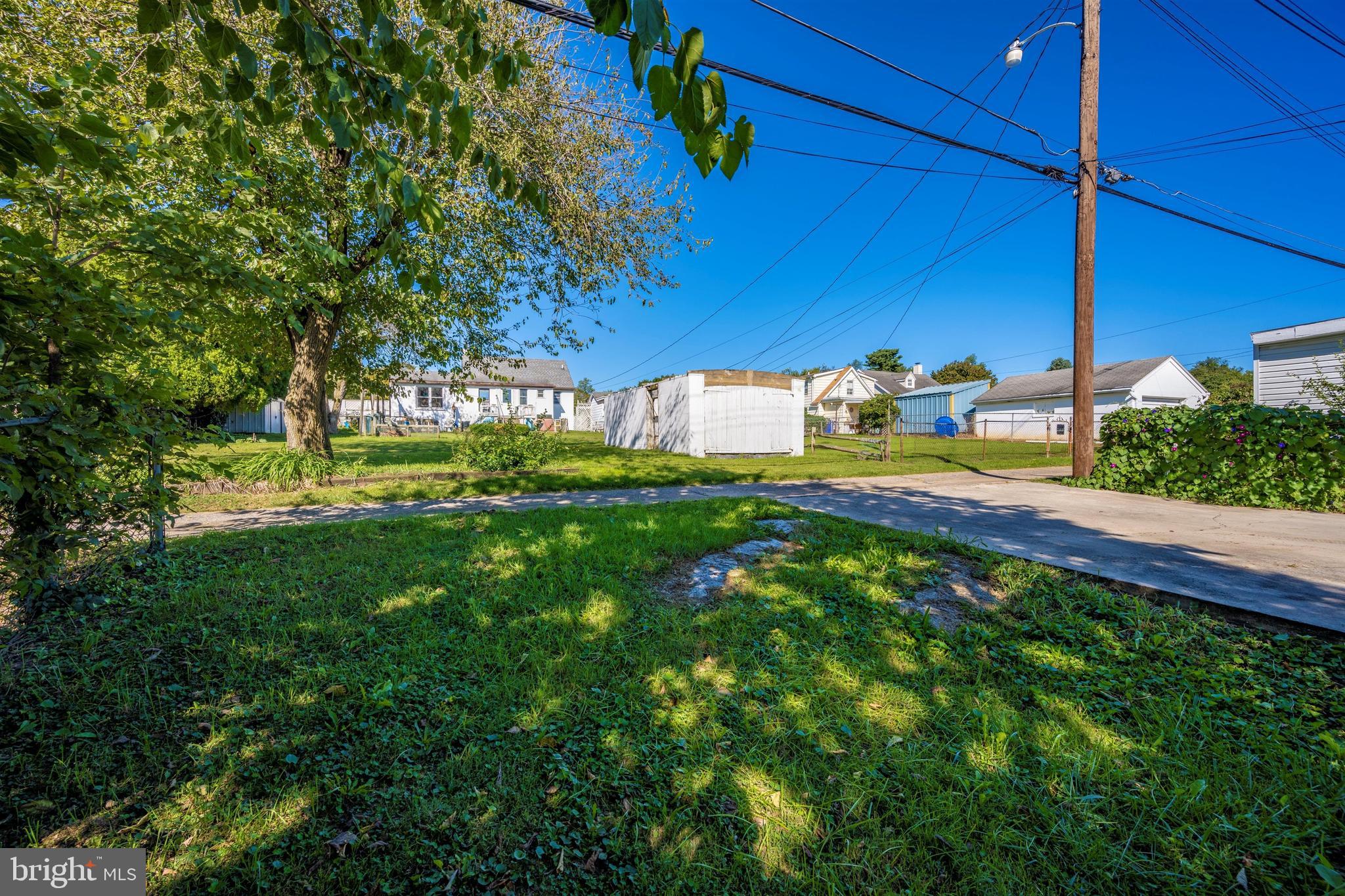 439 Ridge Avenue Hagerstown, MD 21740 - Photo 44 of 54 Gallery Image 44
