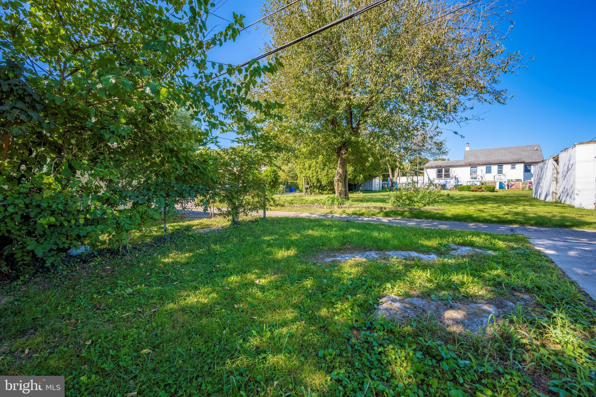 439 Ridge Avenue Hagerstown, MD 21740 - Photo 45 of 54 Gallery Image 45