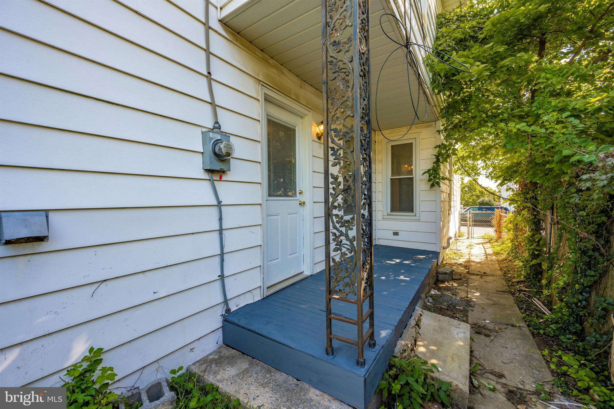 439 Ridge Avenue Hagerstown, MD 21740 - Photo 46 of 54 Gallery Image 46