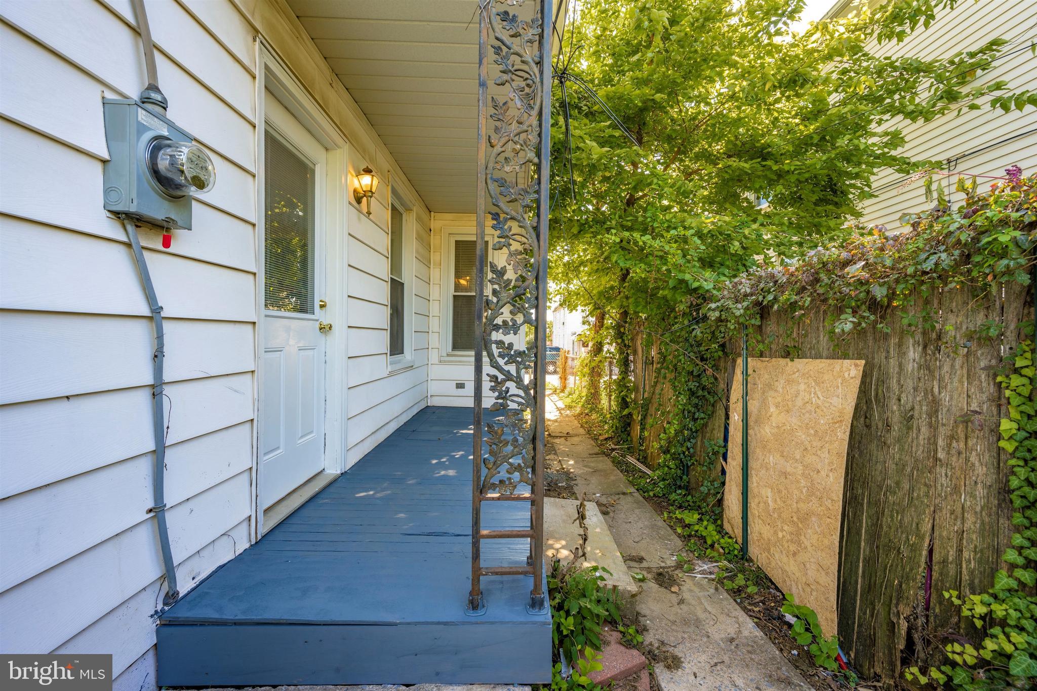 439 Ridge Avenue Hagerstown, MD 21740 - Photo 47 of 54 Gallery Image 47