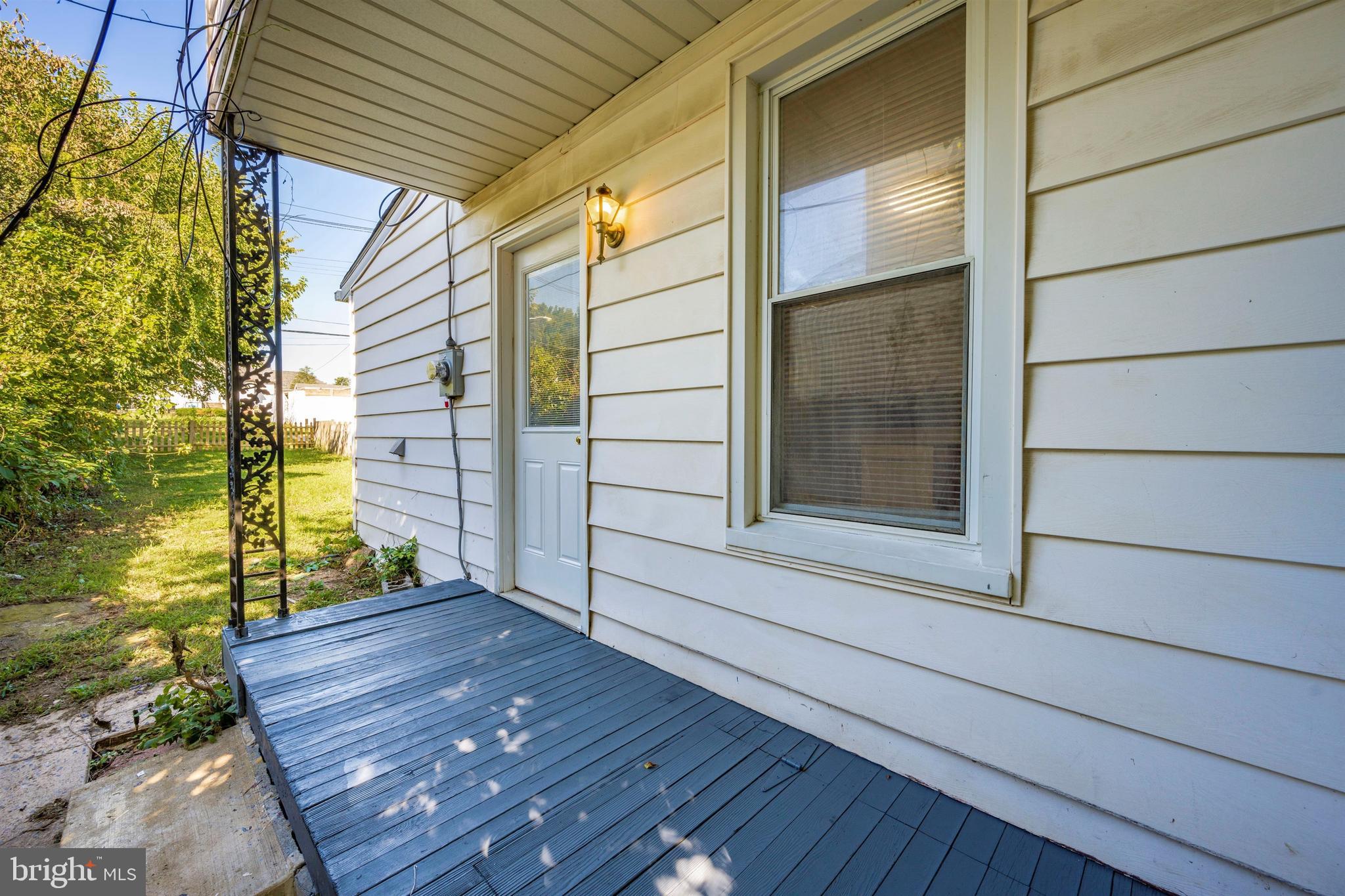 439 Ridge Avenue Hagerstown, MD 21740 - Photo 48 of 54 Gallery Image 48