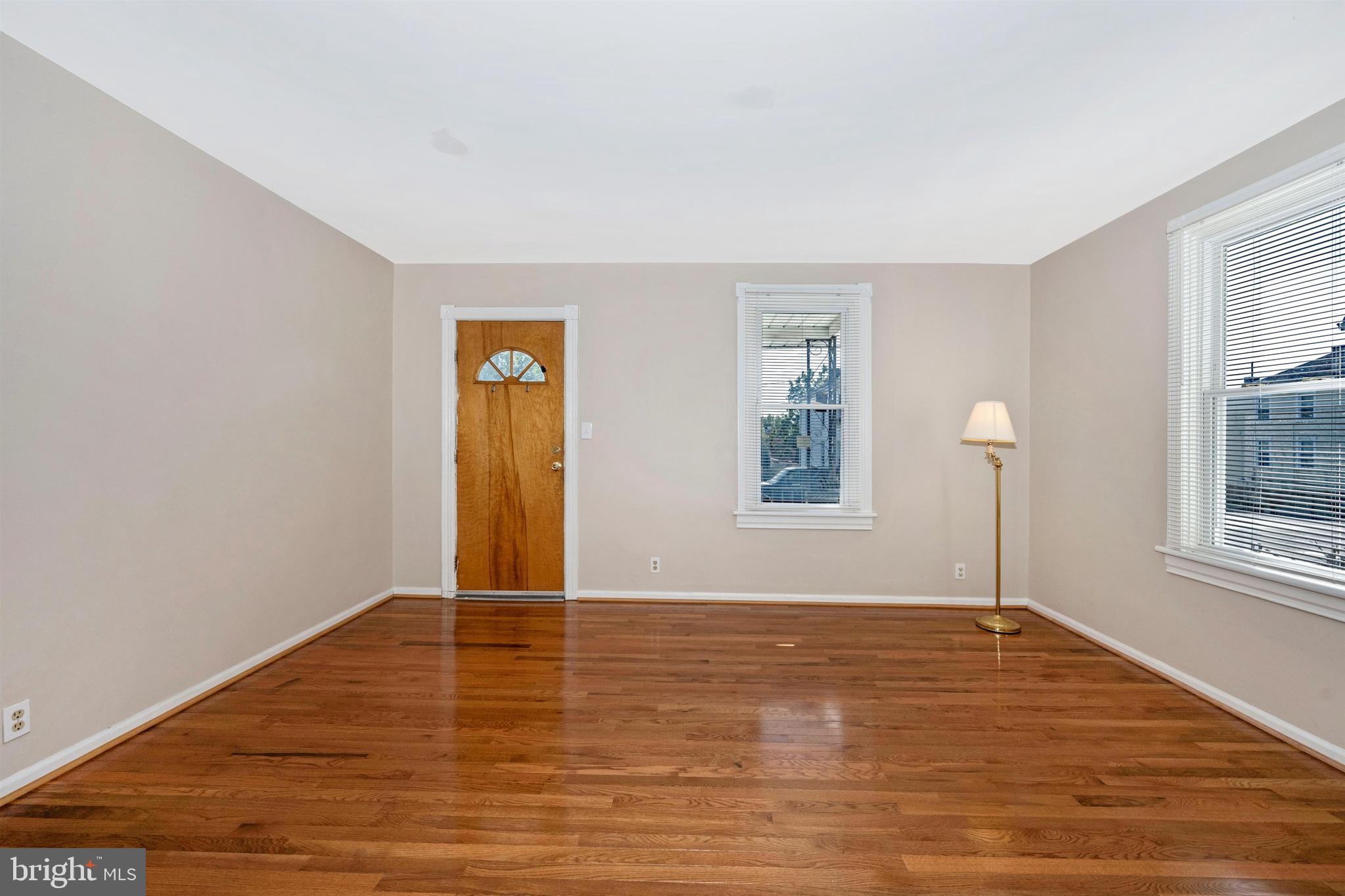 439 Ridge Avenue Hagerstown, MD 21740 - Photo 6 of 54 Gallery Image 6