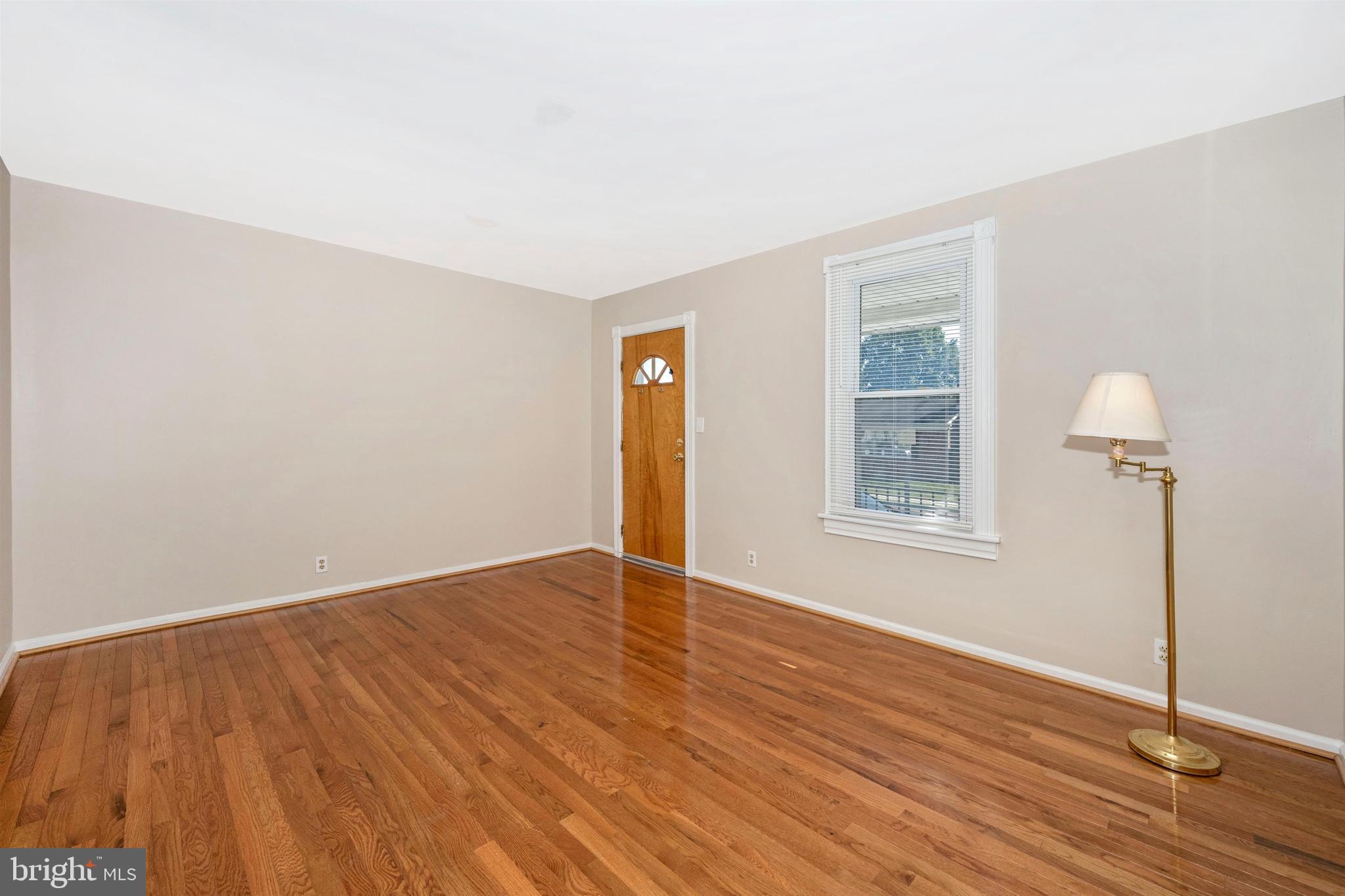 439 Ridge Avenue Hagerstown, MD 21740 - Photo 7 of 54 Gallery Image 7