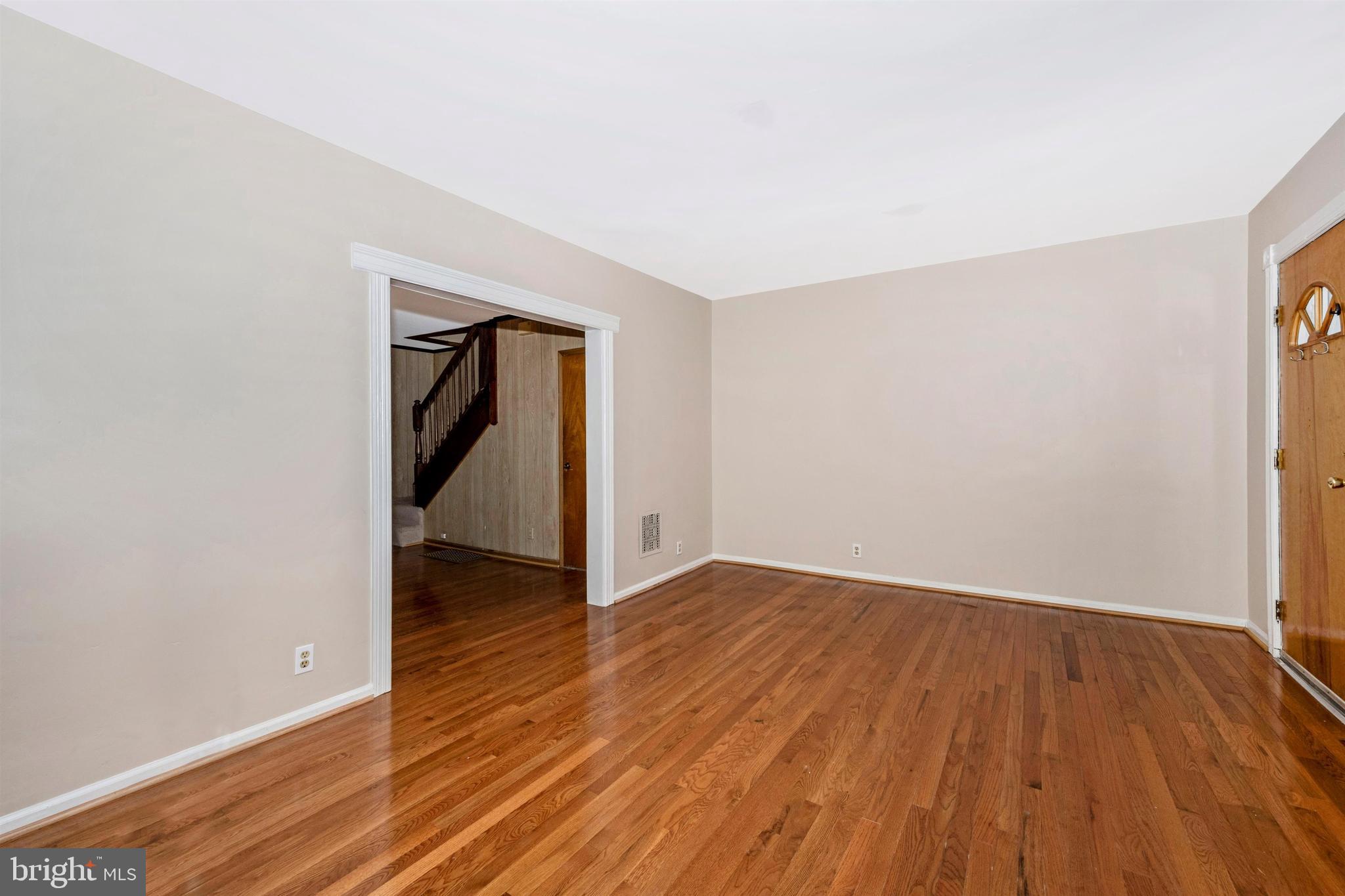 439 Ridge Avenue Hagerstown, MD 21740 - Photo 8 of 54 Gallery Image 8