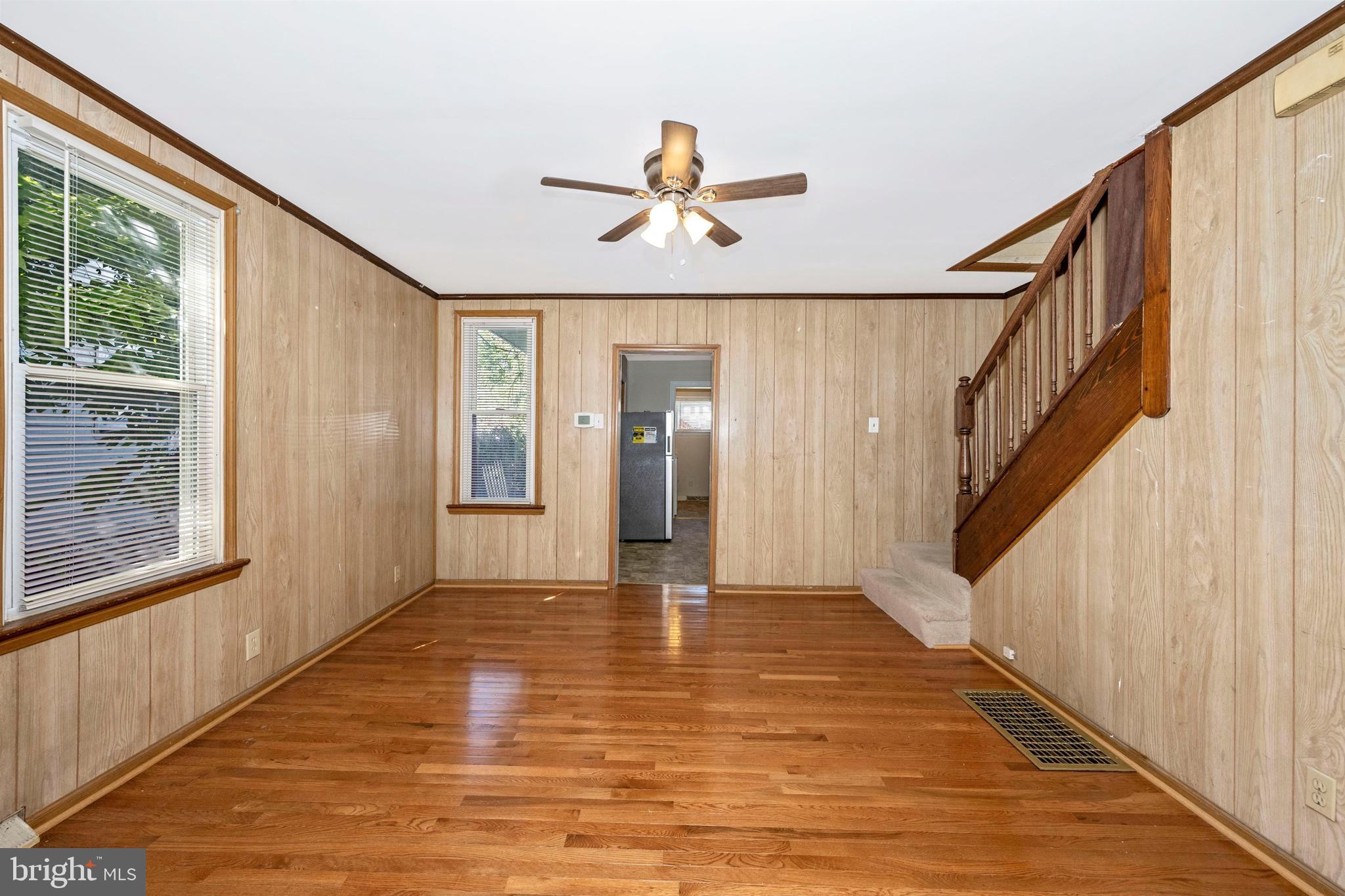439 Ridge Avenue Hagerstown, MD 21740 - Photo 9 of 54 Gallery Image 9