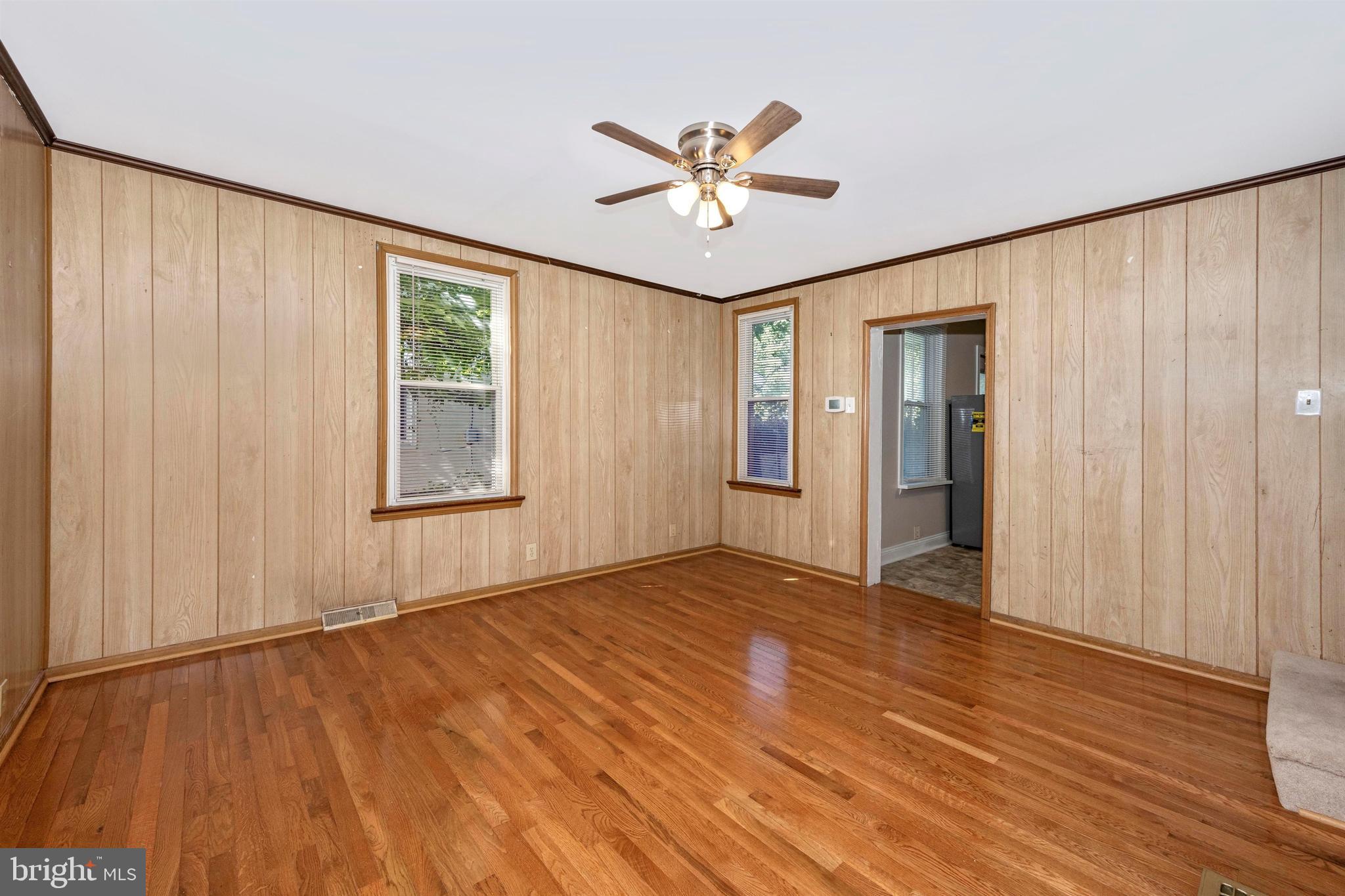 439 Ridge Avenue Hagerstown, MD 21740 - Photo 10 of 54 Gallery Image 10