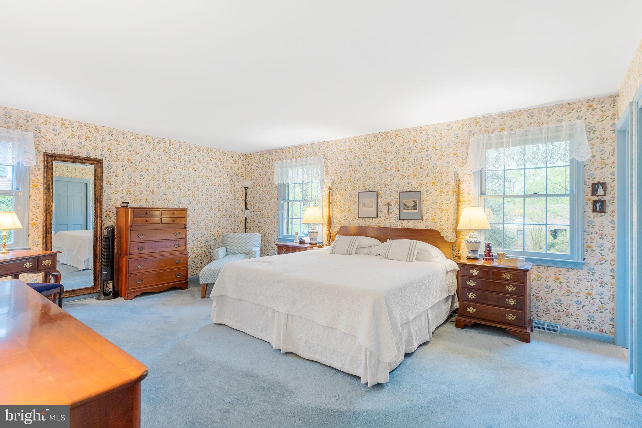 606 Wynyard Road Wilmington, DE 19803 - Photo 25 of 42 Gallery Image 25
