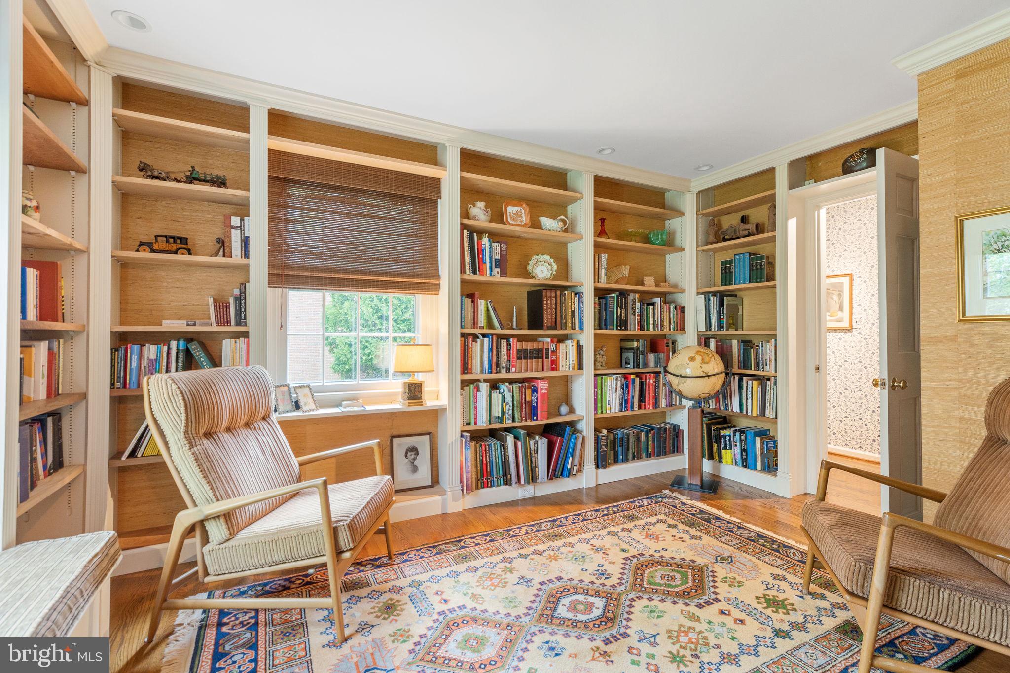 Gallery Image 6
