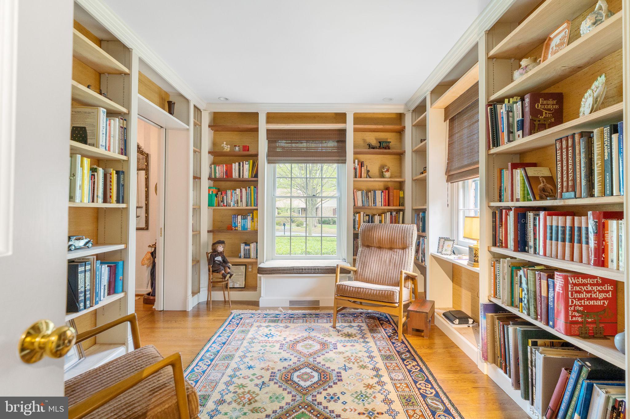 Gallery Image 7