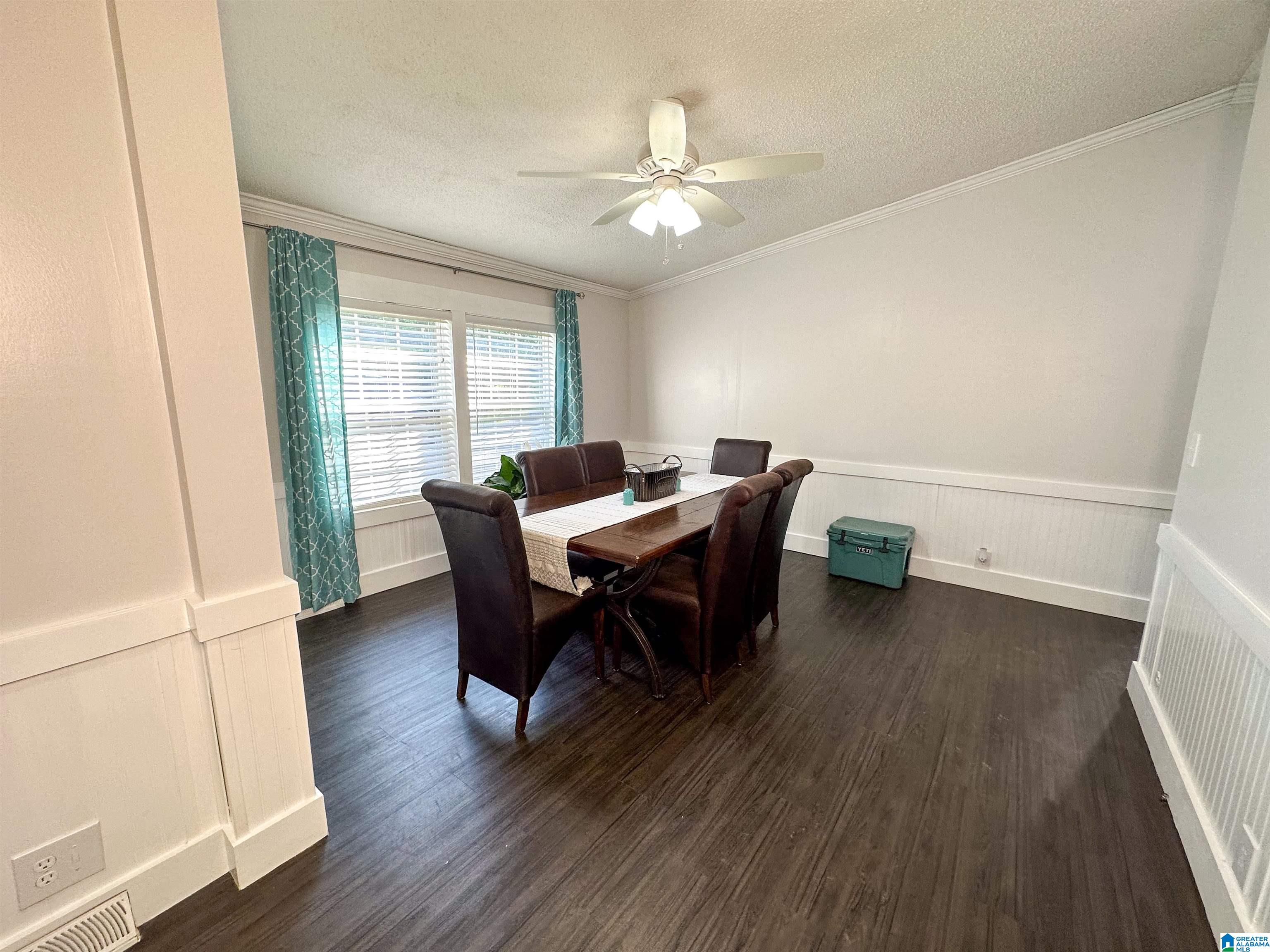 22885 Highway 231 Ragland, AL 35131 - Photo 16 of 29