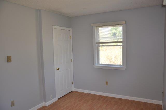 234 West Etna Road Etna, ME 04434 - Photo 20 of 35 Photo