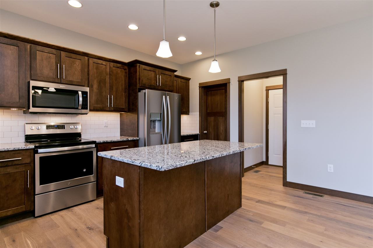 1945 Fox Ridge Ely, IA 52227 - Photo 25 of 44 Gallery Image 25