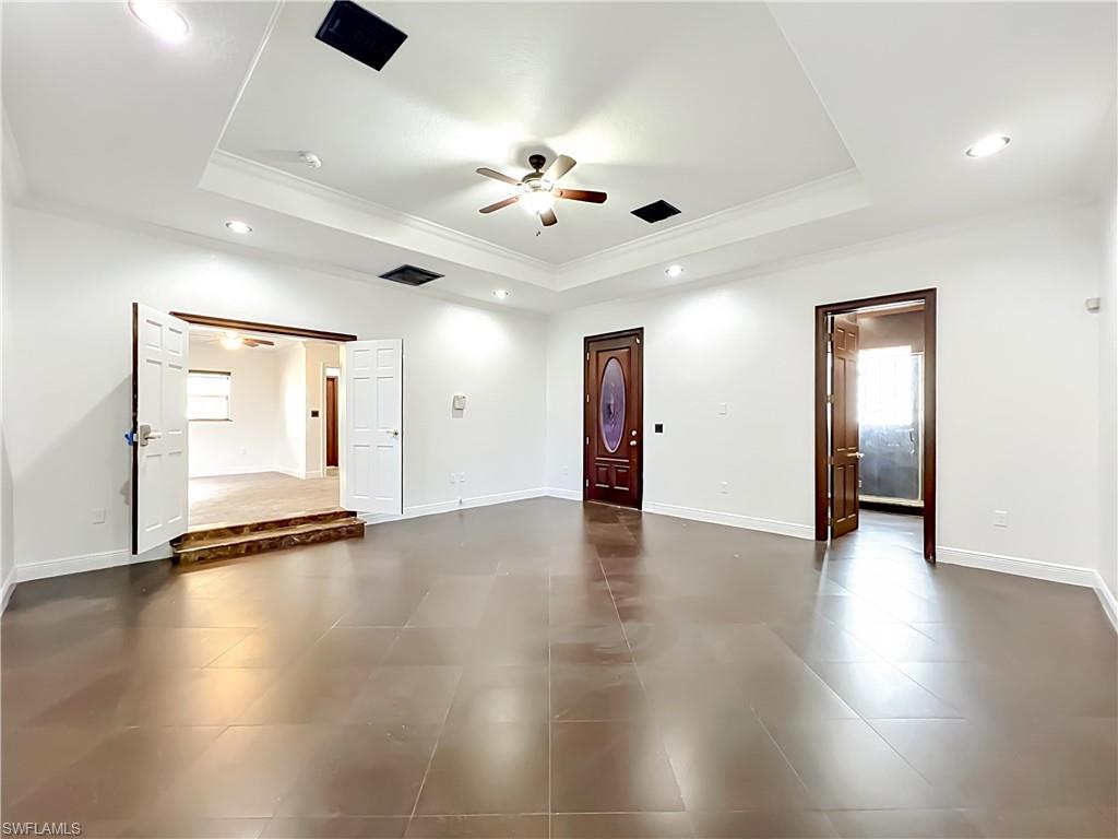 4210 South Hiawassee Road Orlando, FL 32835 - Photo 25 of 49