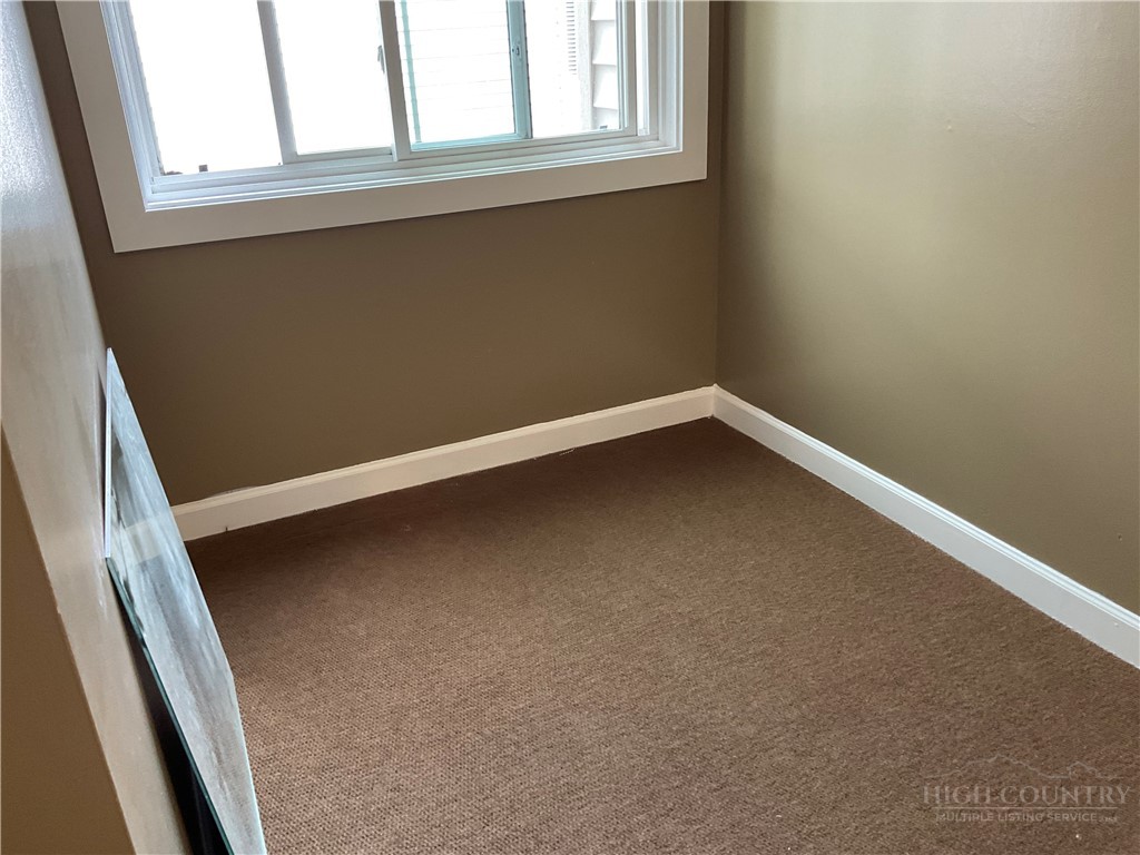301 Pinnacle Inn Road, Unit 4304 Beech Mountain, NC 28604 - Photo 17 of 17 Gallery Image 17