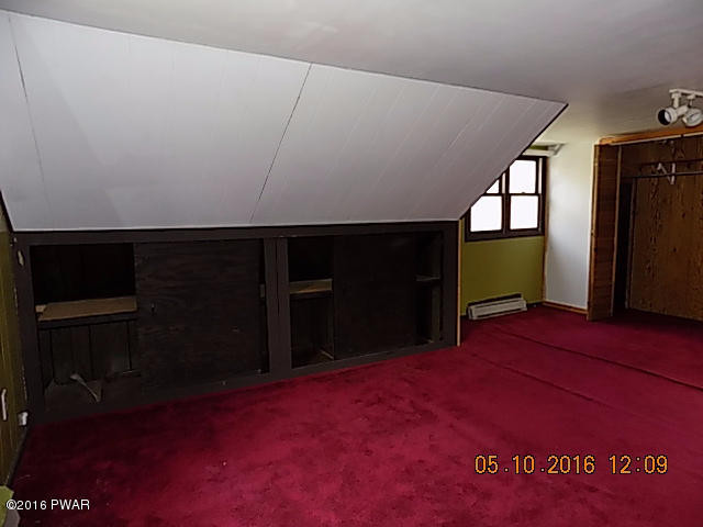 137 Ness Road Dingmans Ferry, PA 18328 - Photo 61 of 73 DSCN6414