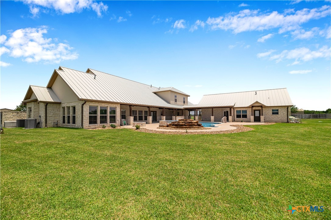 158 Sendera Loop Victoria, TX 77904 - Photo 42 of 47