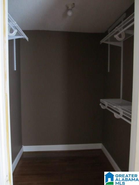 2931 Wilson Chapel Road Altoona, AL 35952 - Photo 10 of 36