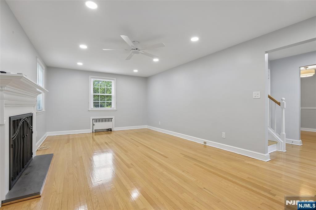 30 Kinderkamack Road Park Ridge, NJ 07656 - Photo 4 of 21