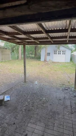 $95,000 | 2253 138th Street, Blue Island, IL 60406