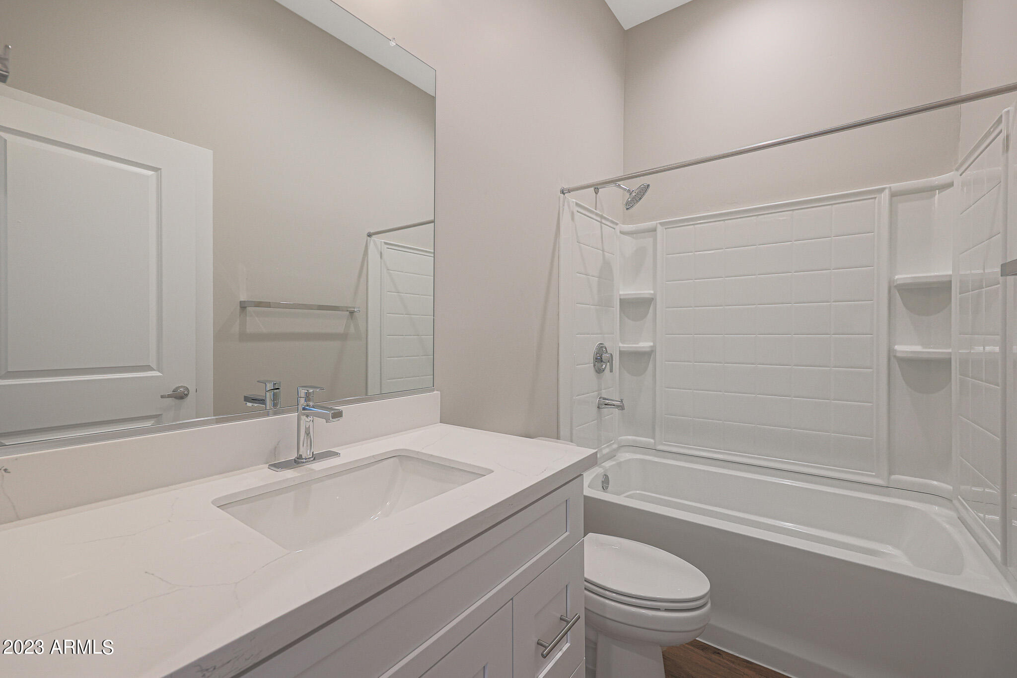 6060 East Baseline Road, Unit 128 Mesa, AZ 85206 - Photo 27 of 51