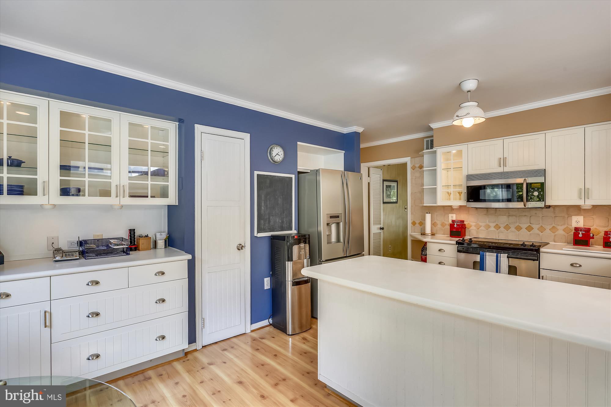 1755 Glastonberry Road Potomac, MD 20854 - Photo 21 of 100