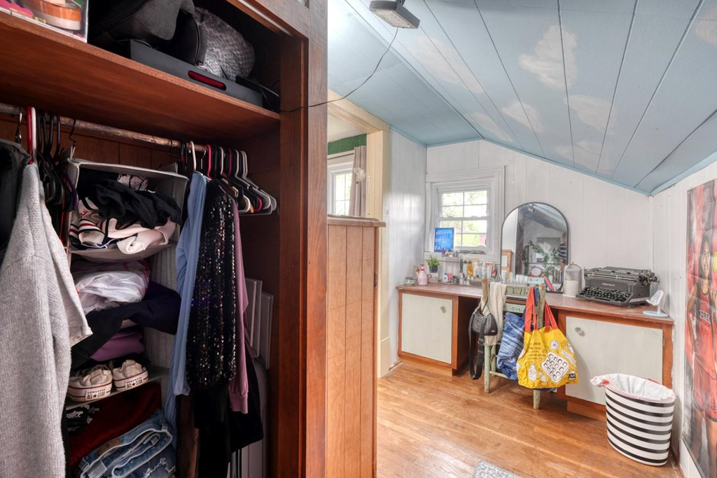 32 Aquone Road Andrews, NC 28901 - Photo 40 of 73