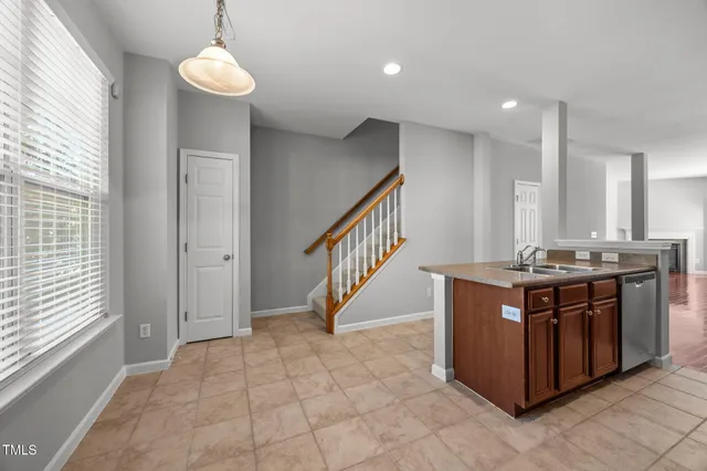 $310,000 | 6626 Clarksburg Place, Raleigh, NC 27616