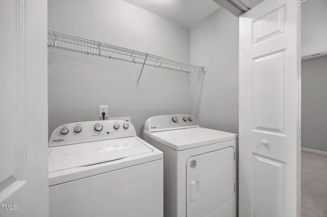 $310,000 | 6626 Clarksburg Place, Raleigh, NC 27616