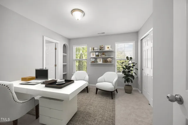 $310,000 | 6626 Clarksburg Place, Raleigh, NC 27616