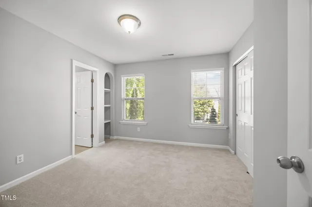 $310,000 | 6626 Clarksburg Place, Raleigh, NC 27616