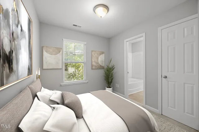 $310,000 | 6626 Clarksburg Place, Raleigh, NC 27616