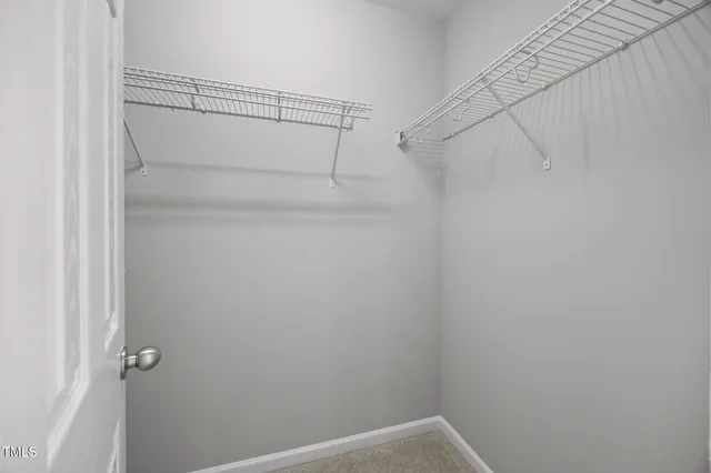 $310,000 | 6626 Clarksburg Place, Raleigh, NC 27616