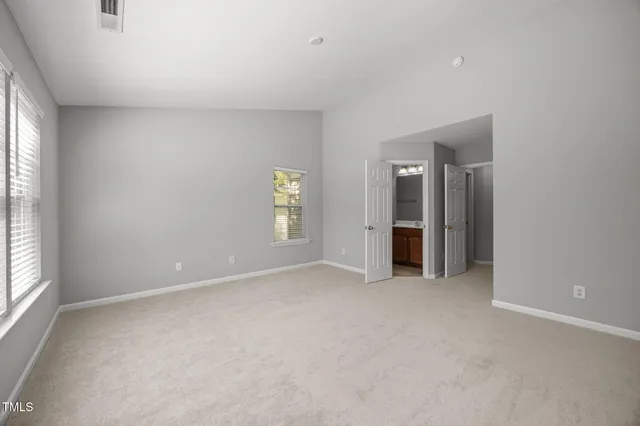 $310,000 | 6626 Clarksburg Place, Raleigh, NC 27616