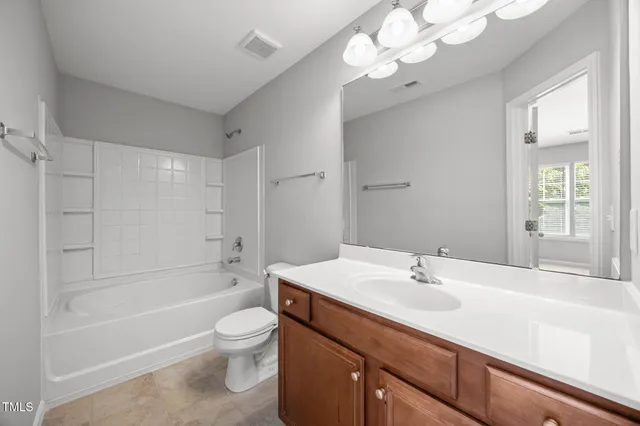 $310,000 | 6626 Clarksburg Place, Raleigh, NC 27616