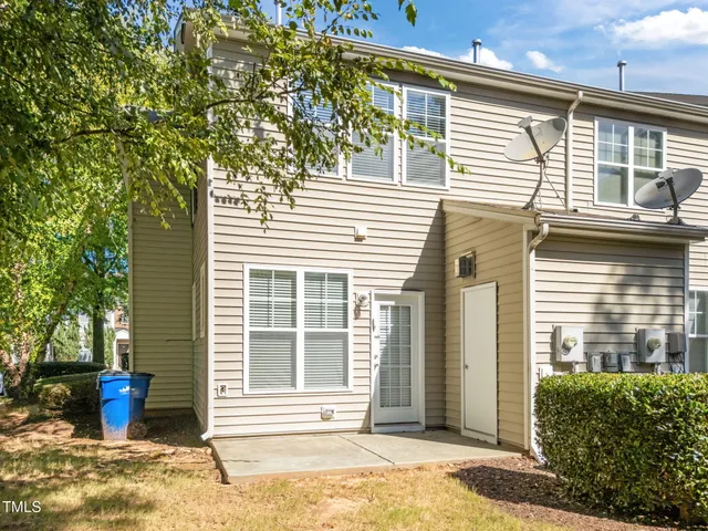 $310,000 | 6626 Clarksburg Place, Raleigh, NC 27616
